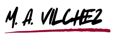 vilchez